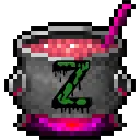/RoAR/ Realm of All Roguelikes