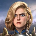 War of Deities: Darkness Rises