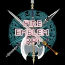 RPI Fire Emblem Club
