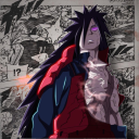 WAKUSEI AKASUKI