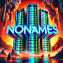 NoNames Trades
