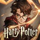 Harry Potter: Magic Awakened Discord Server Icon
