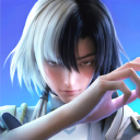 Discovery icon for Mobile Games Discord server