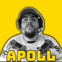 Apollzera