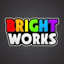 Brightworks