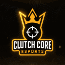 Clutch Core Esports