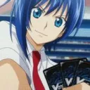 PlaymakerM96's CARDFIGHT VANGUARD!
