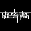 Crossfire : Bullet Rain