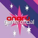 Angry's house
