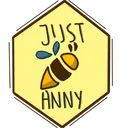 𝐋𝐚 𝐂𝐨𝐥𝐦𝐞𝐧𝐚 🍯