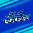 CaptainAB Hangar
