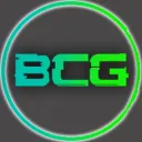 Best Case Gaming