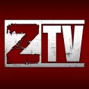ZTV Australia