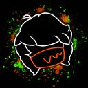    Zacek el Serpentín Oficial    Discord Server Icon