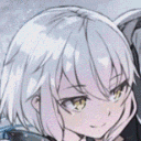 Yuusha Shoukan