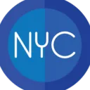 Official New York Coin (NYC)