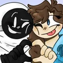 ♡ Tweenima Collab! ♡
