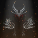 Reflyem icon