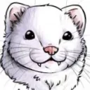 Thefuzzyweasle’s discord server's icon