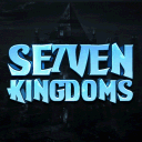 THE SE7VEN KINGDOMS