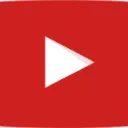 Stephen's youtube channel