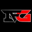 INFERNO GAMING