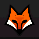 NullForums