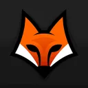 NullForums