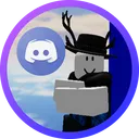 Jazzmir's Discord Server