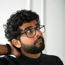 KuchBhiMehta