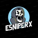 Esniperx_