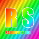 Rainbow Studios