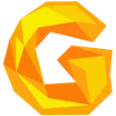 GoldSkyBlock