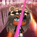 Shadox
