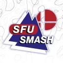SFU Smash