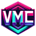 VirtualMC (Archived)