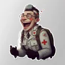 Doctor Code