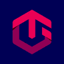 TETO Games Discord Server Icon – Valorant