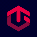 Discovery icon for TETO Games Discord server