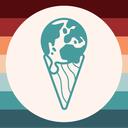 Gladly Global Town Discord Server Icon