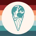 Gladly Global Town Discord Server Icon