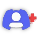 Profil +