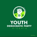 YOUTH DEMOCRATIC PARTY