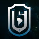 R6 Community ANZ