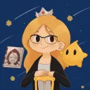 ✨ L'Antre des Lumas ✨