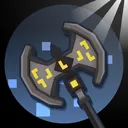 Dungeon Wanderers (Wanderlands)