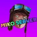 Miko Server
