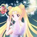 🎀💛~𝓓𝓘𝓞𝓢𝓐𝓝𝓞𝓘𝓡𝓔~ 💛🎀