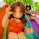 Maldivian Resort and Spa