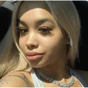 Dream Doll